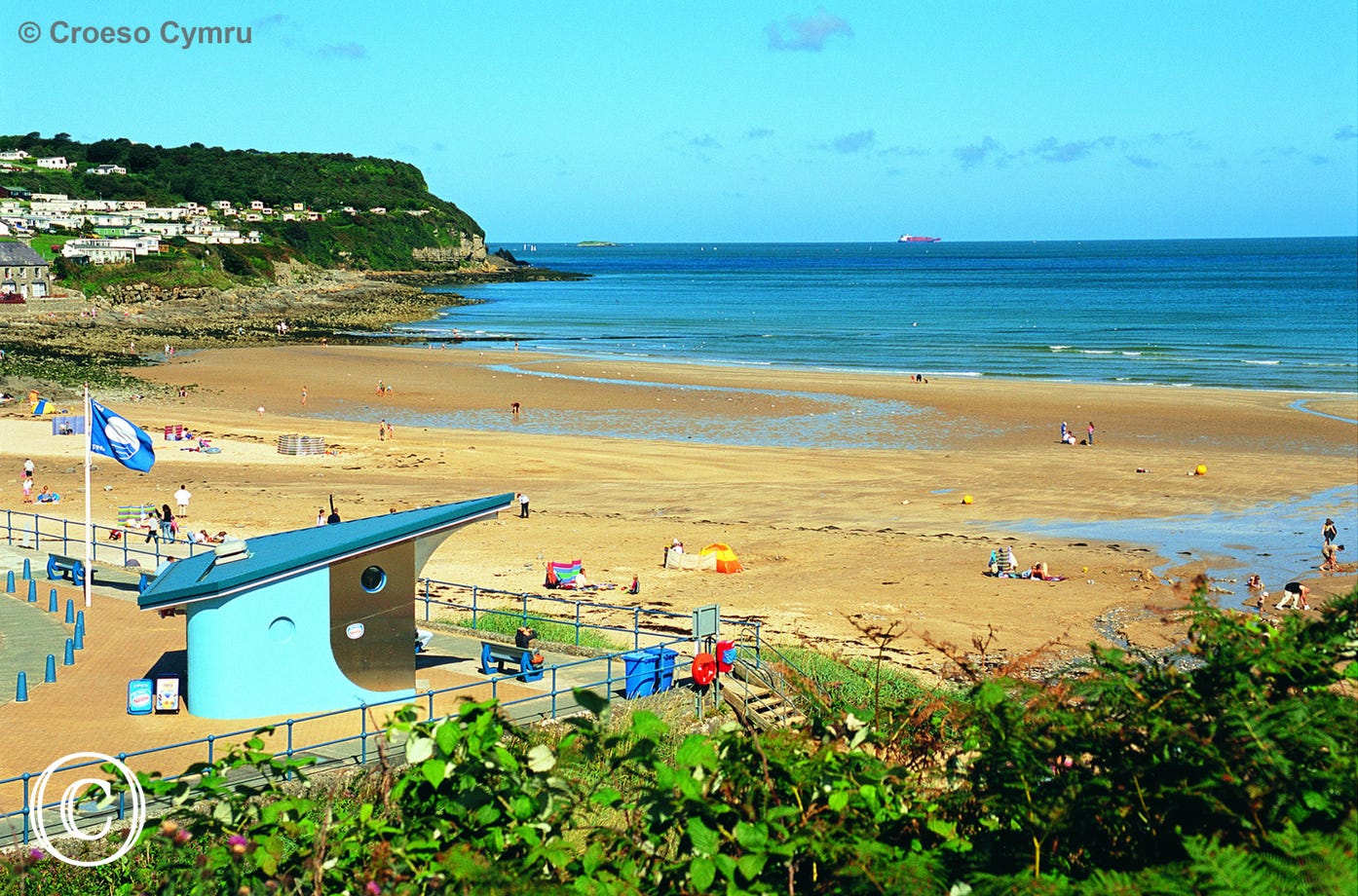 bwthyn-benllech-24195-best-of-wales